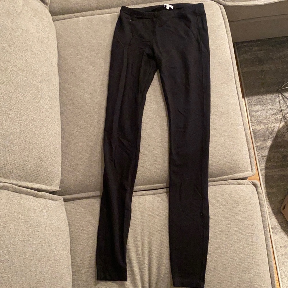 Splendid Leggings